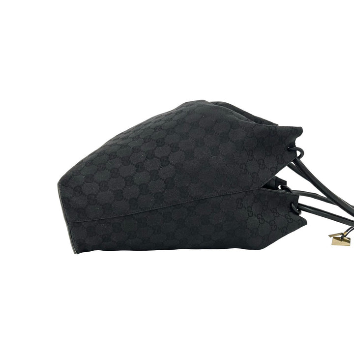 shoulder bag gucci