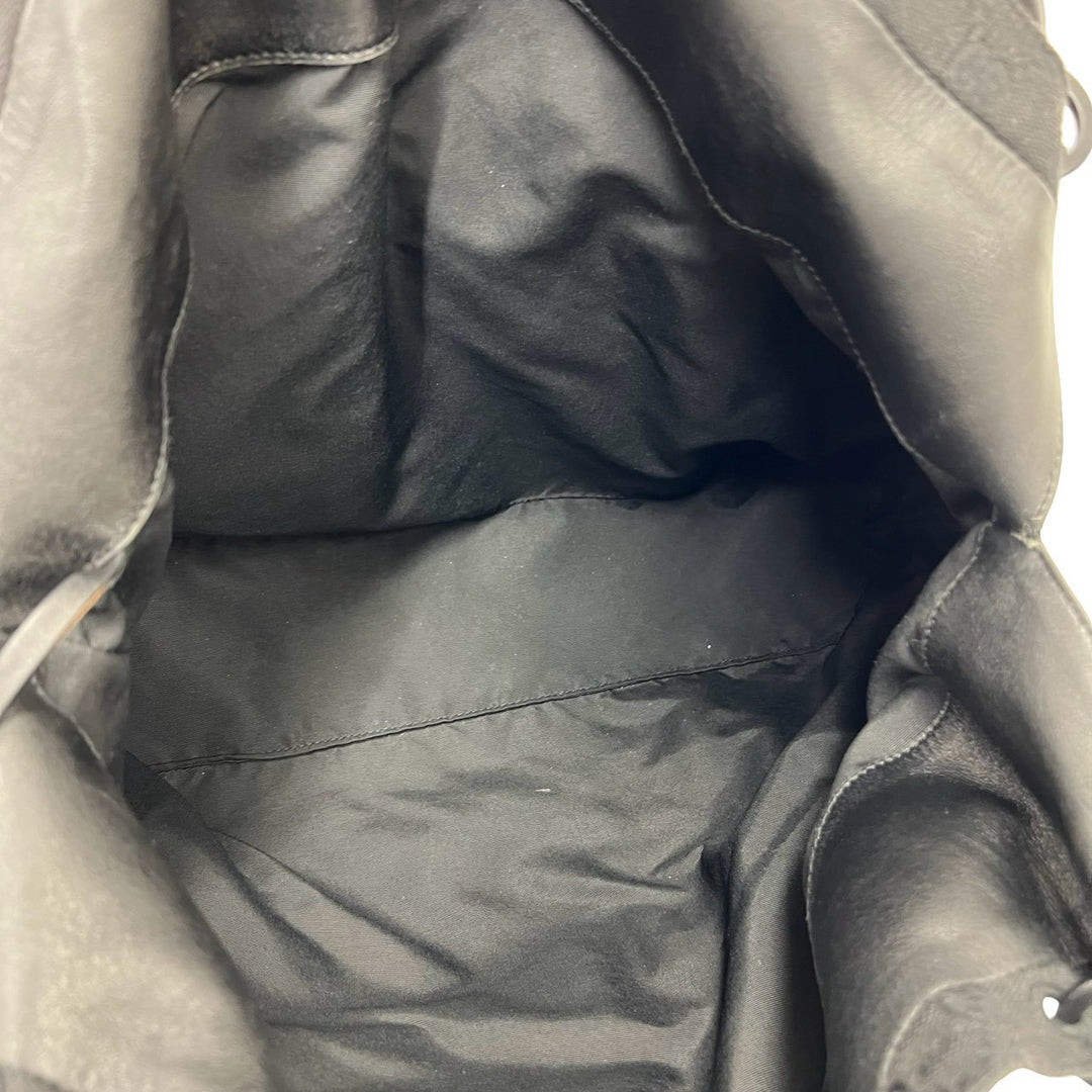 shoulder bag gucci