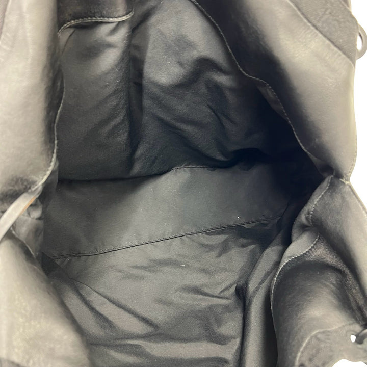 shoulder bag gucci