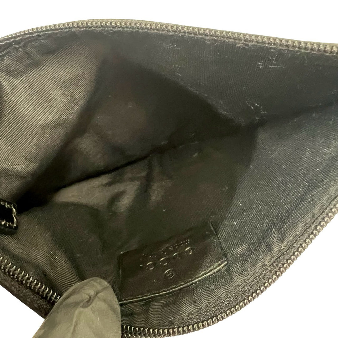 shoulder bag gucci