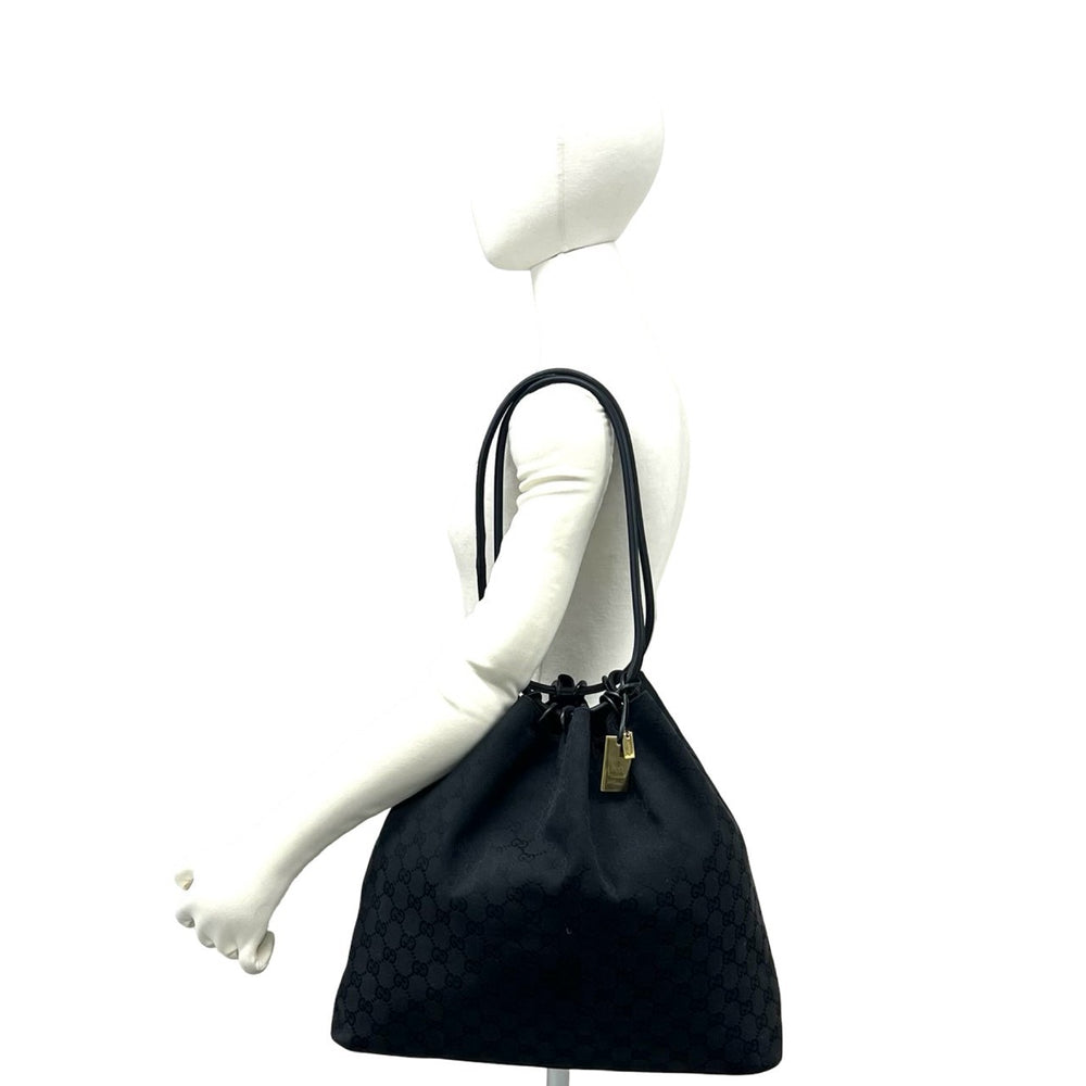 shoulder bag gucci