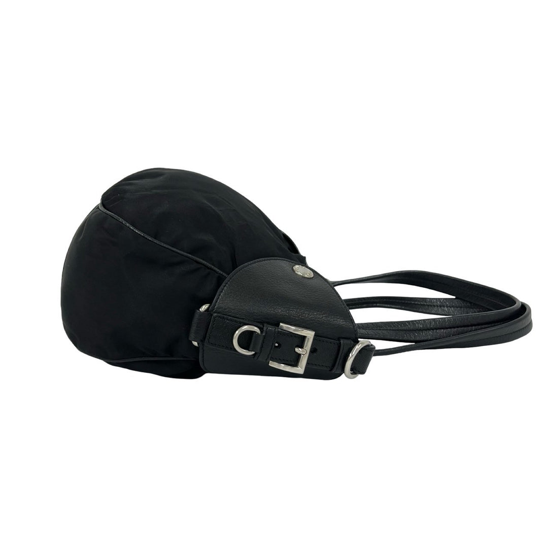 tote bag prada
