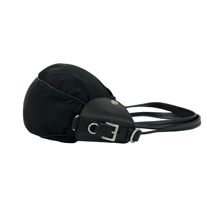 tote bag prada