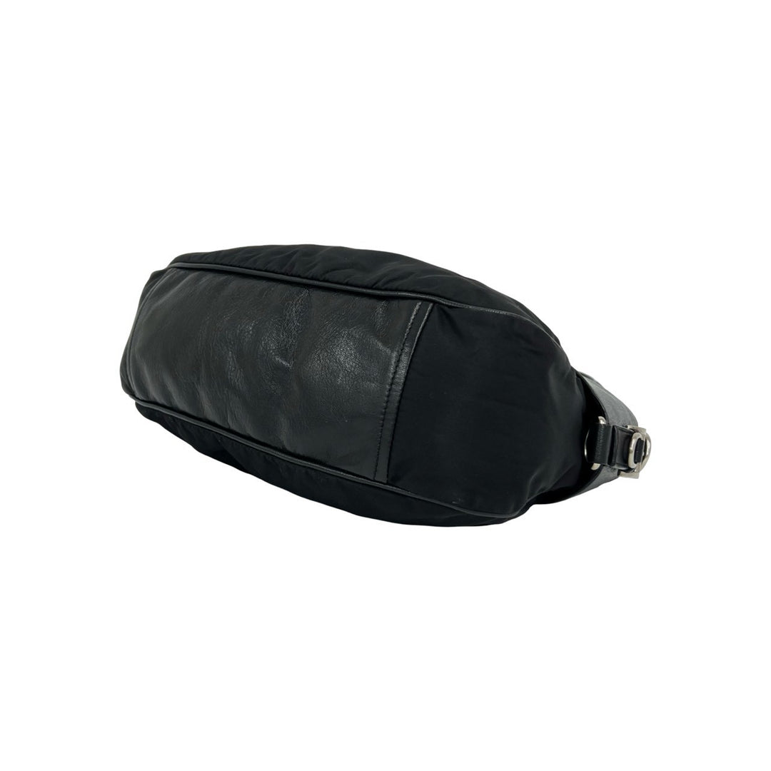 tote bag prada