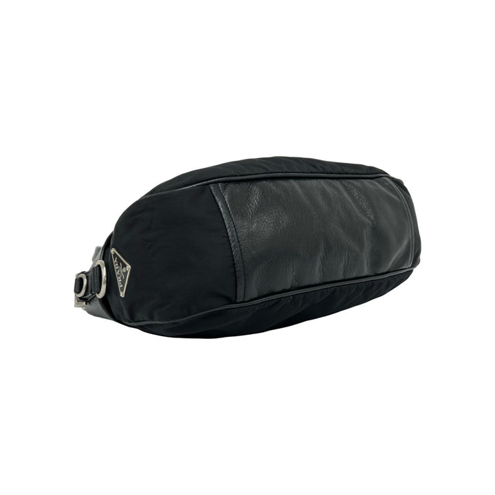 tote bag prada