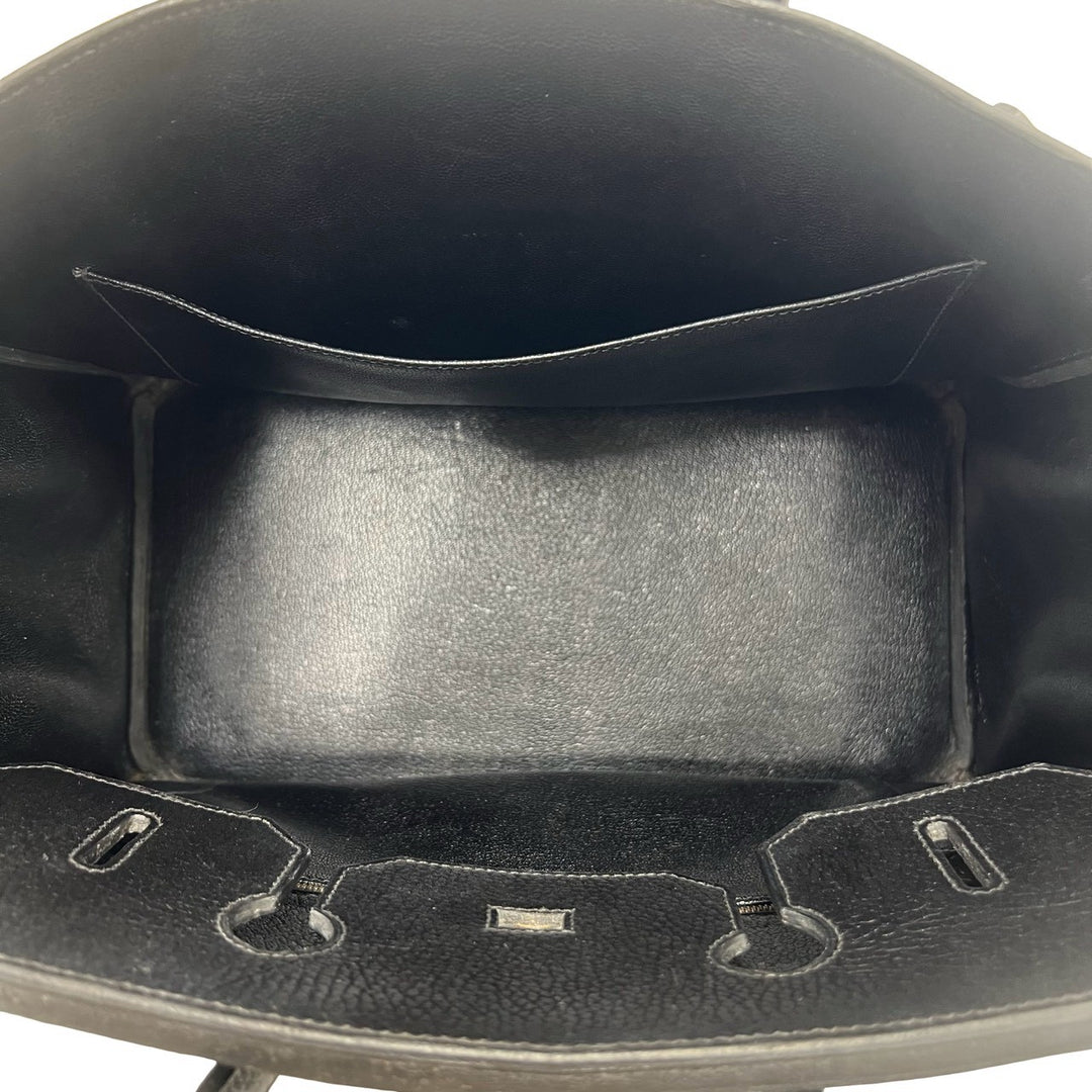 handbag hermes birkin 35