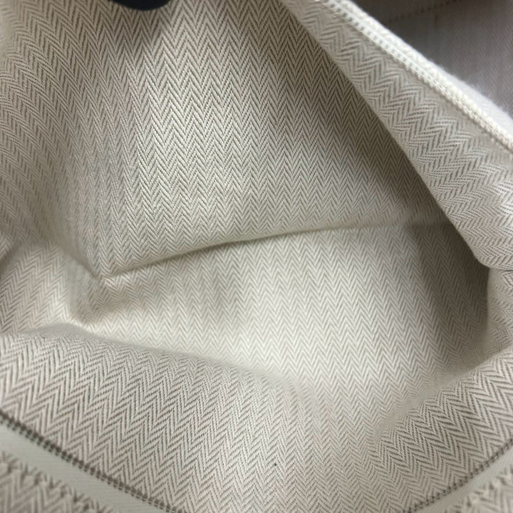 Boston bag hermes victoria 35