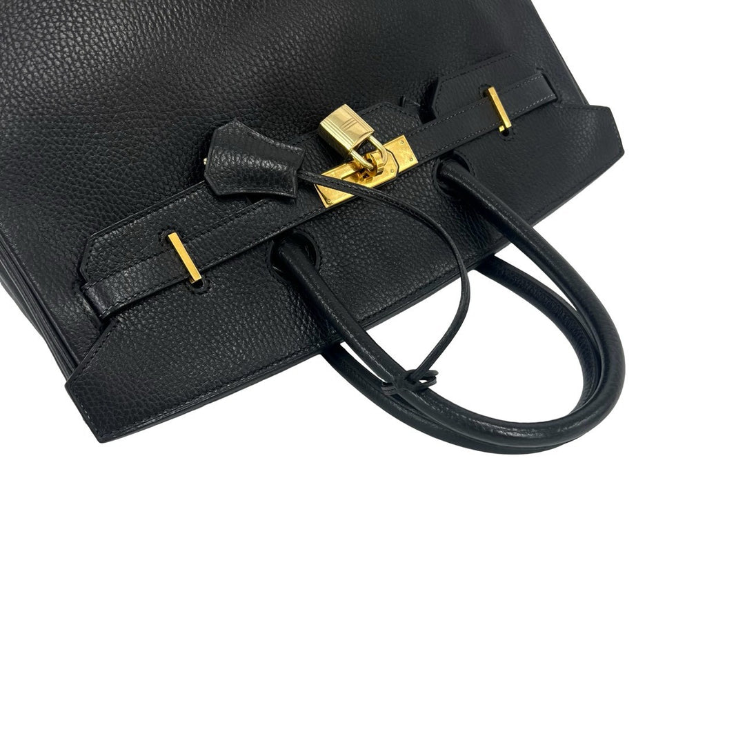 handbag hermes birkin 35