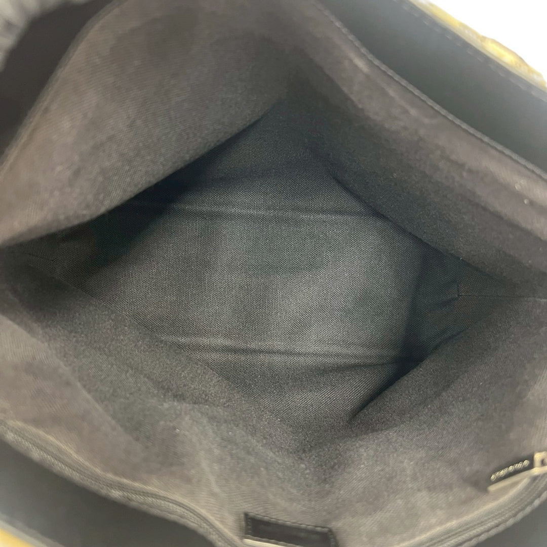 handbag burberry