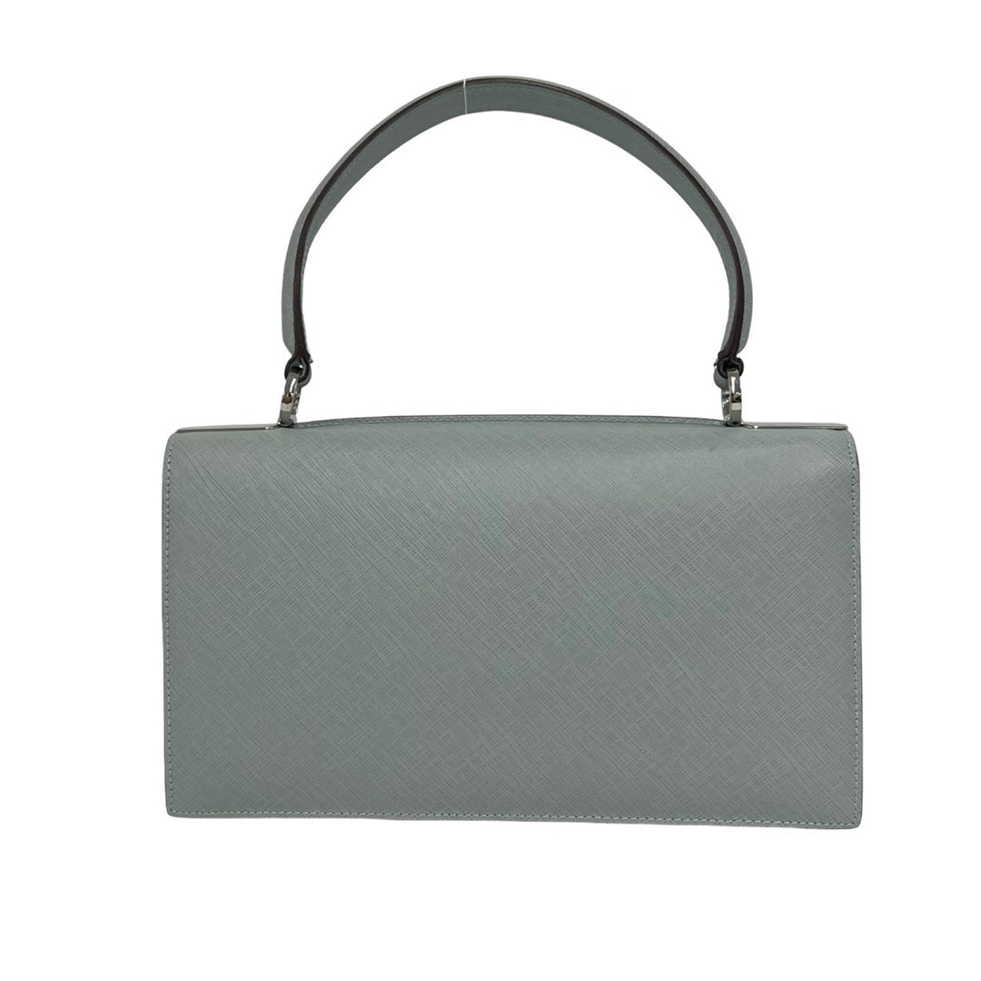 shoulder bag salvatore ferragamo