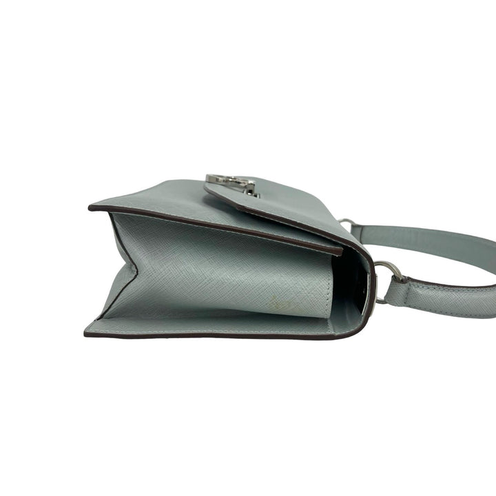 shoulder bag salvatore ferragamo