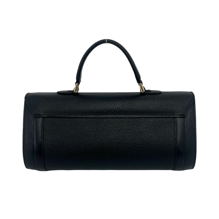 handbag burberry