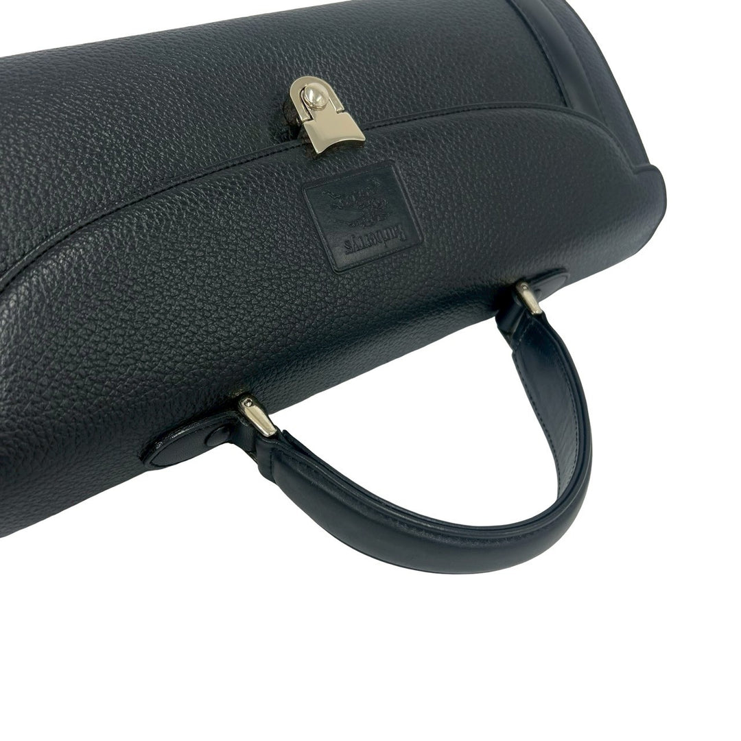 handbag burberry