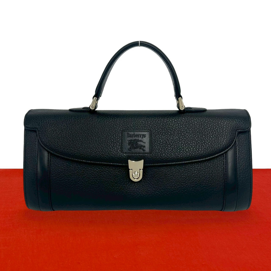 handbag burberry