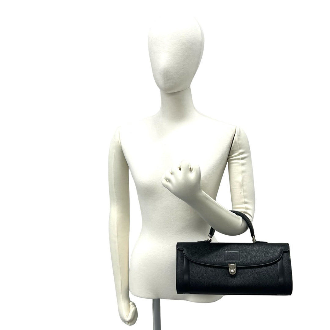 handbag burberry