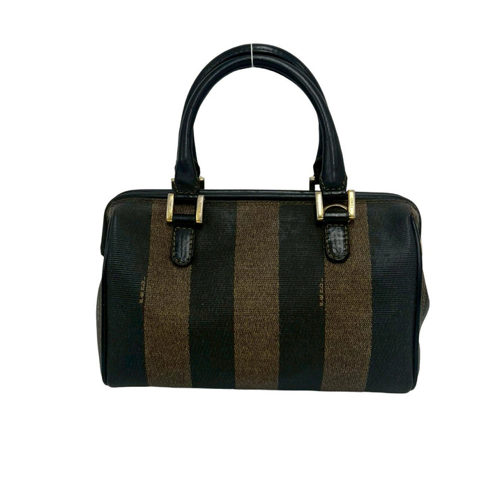 handbag fendi
