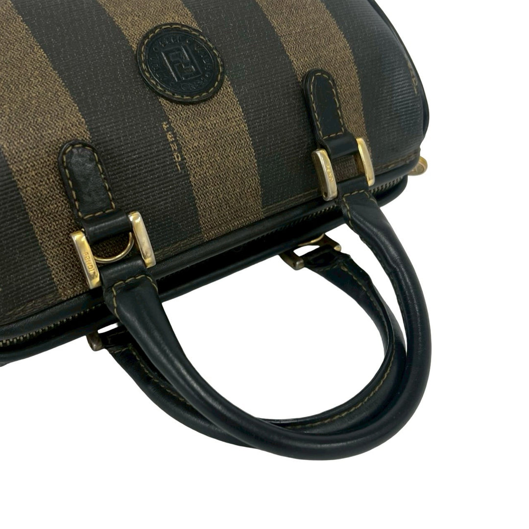 handbag fendi