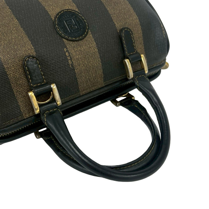 handbag fendi
