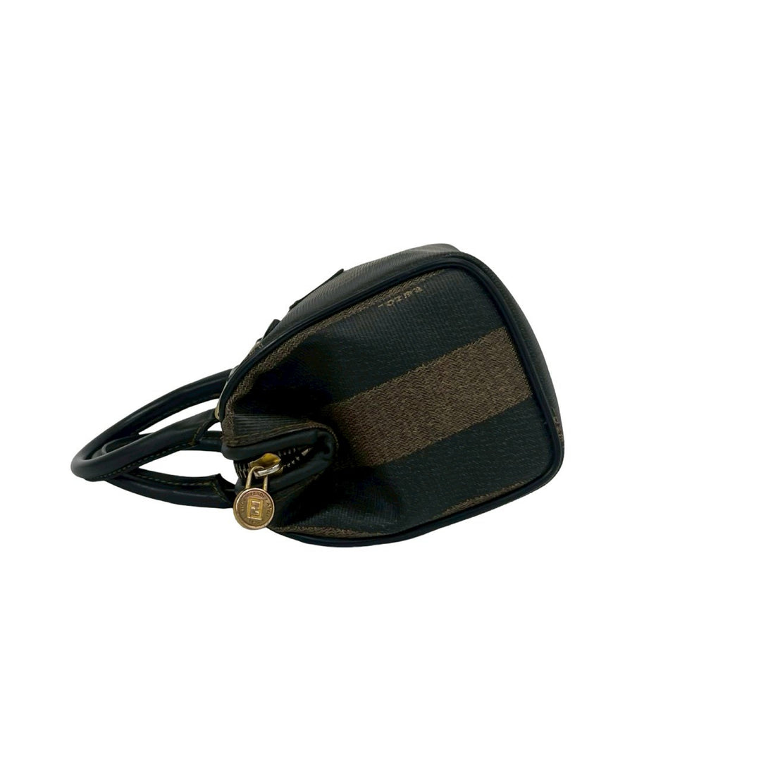 handbag fendi