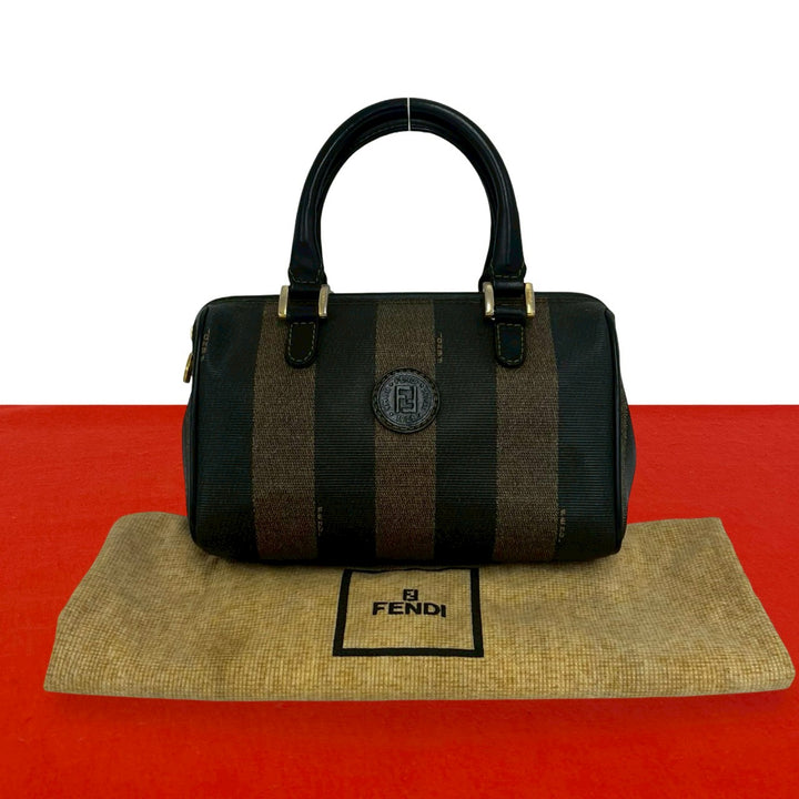 handbag fendi