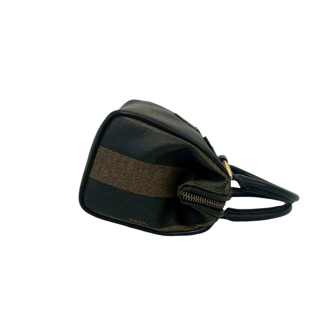 handbag fendi