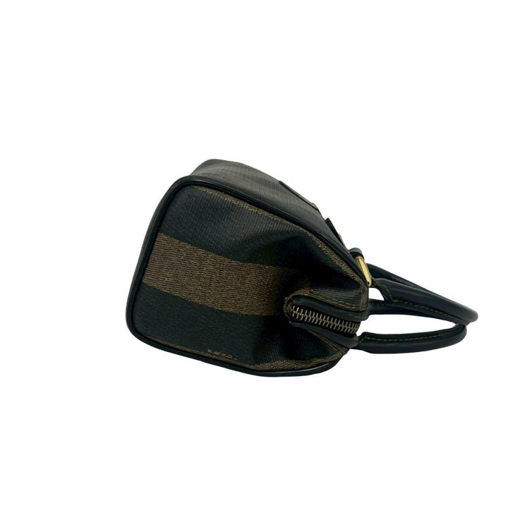 handbag fendi