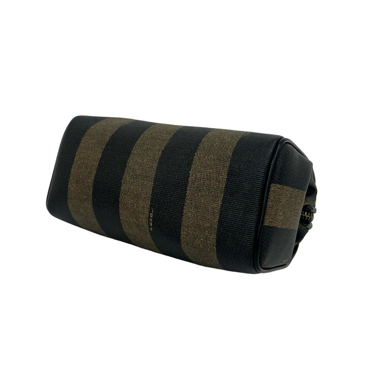 handbag fendi