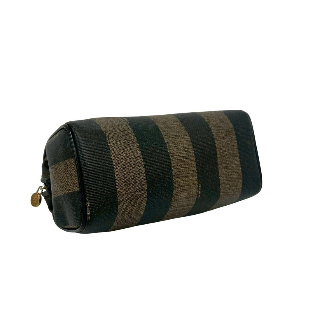 handbag fendi