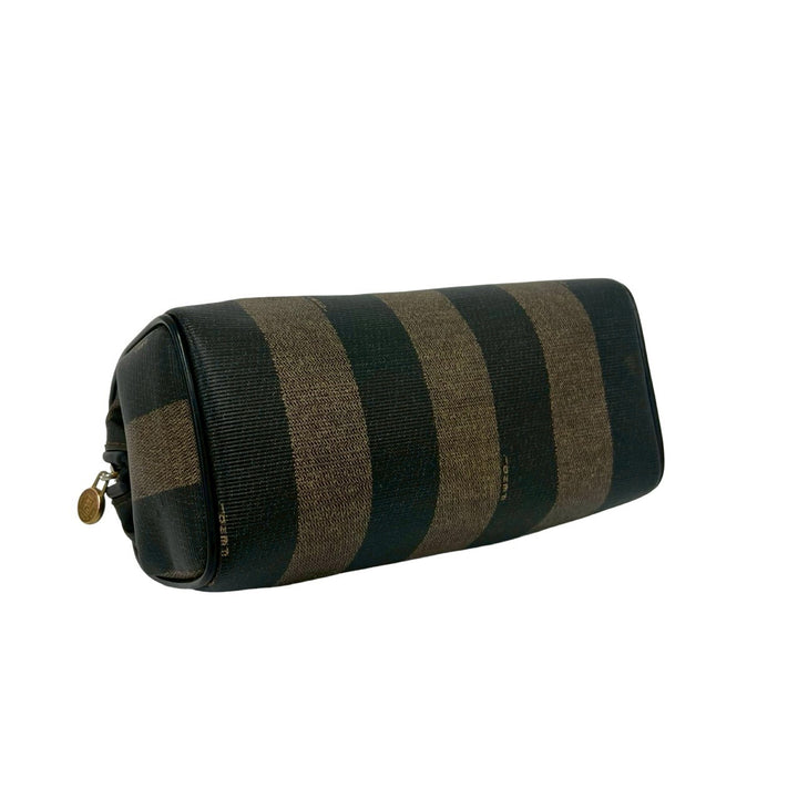 handbag fendi