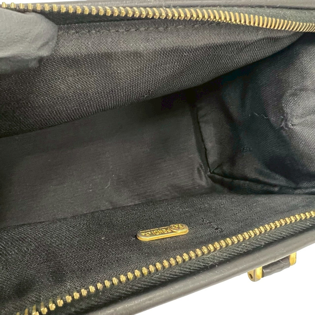 handbag fendi