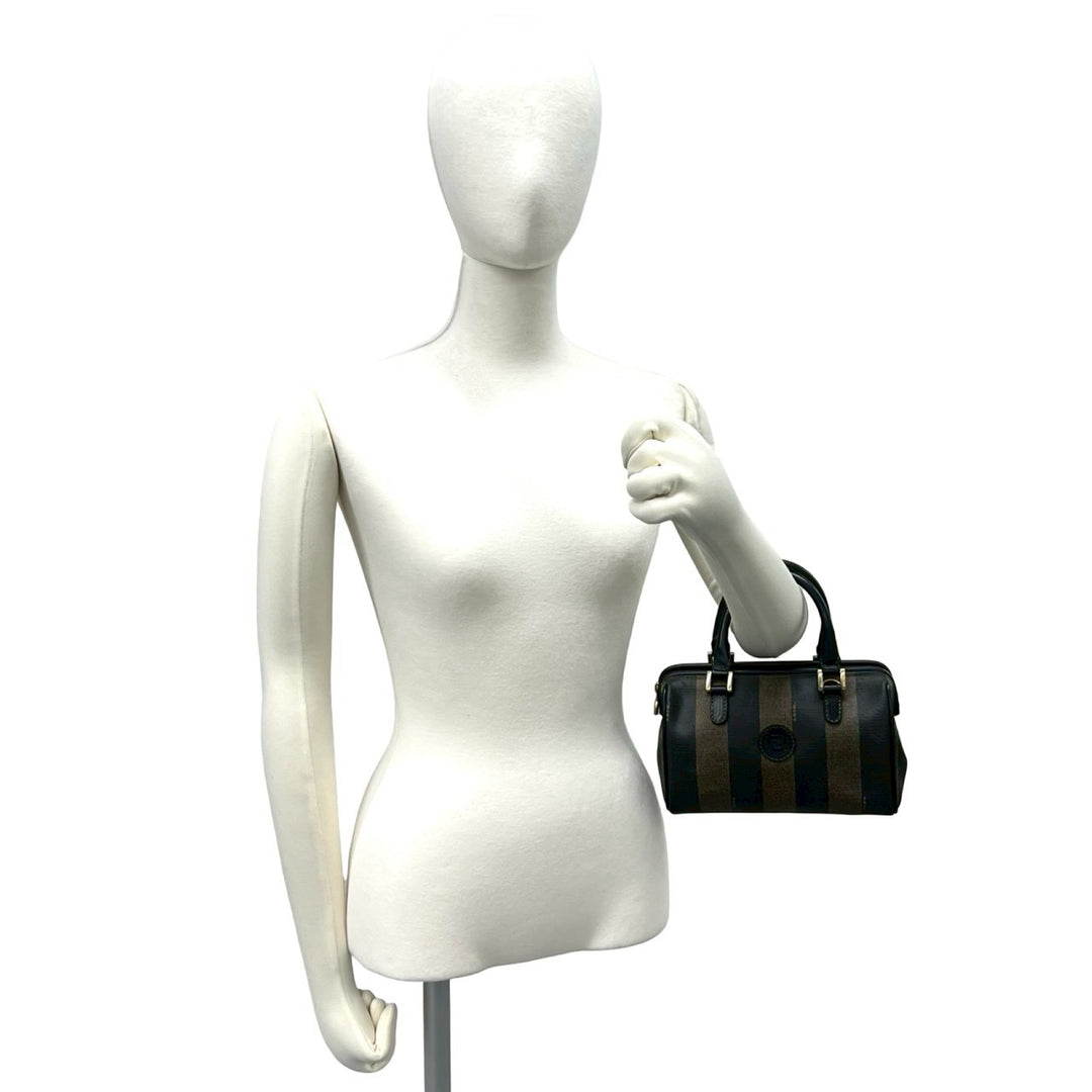 handbag fendi