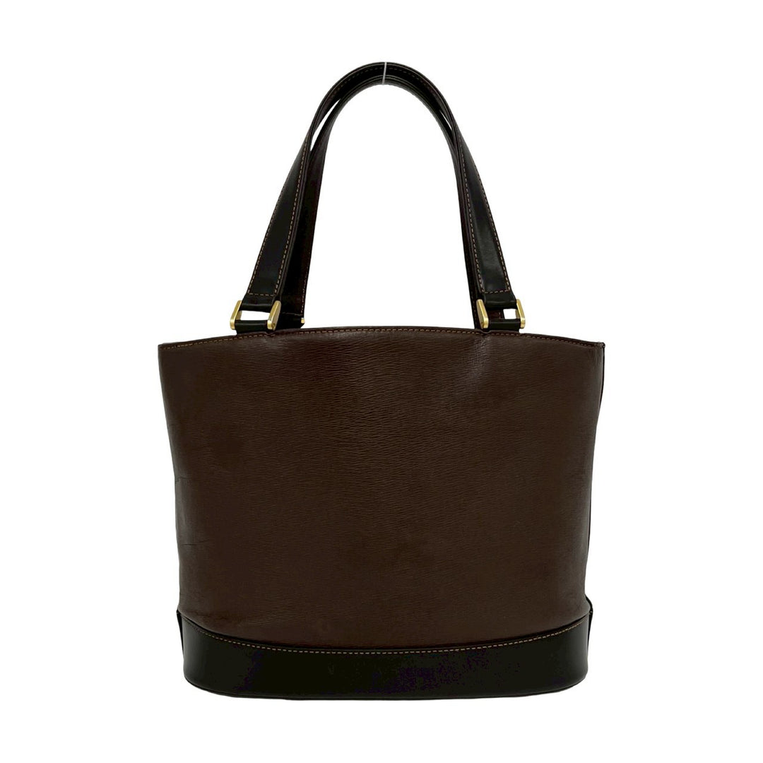 tote bag burberry