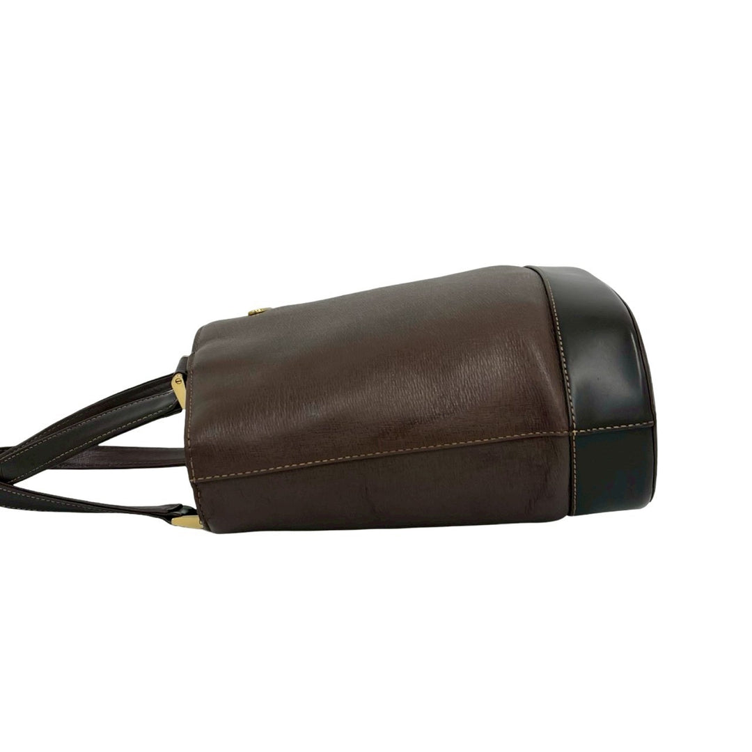tote bag burberry