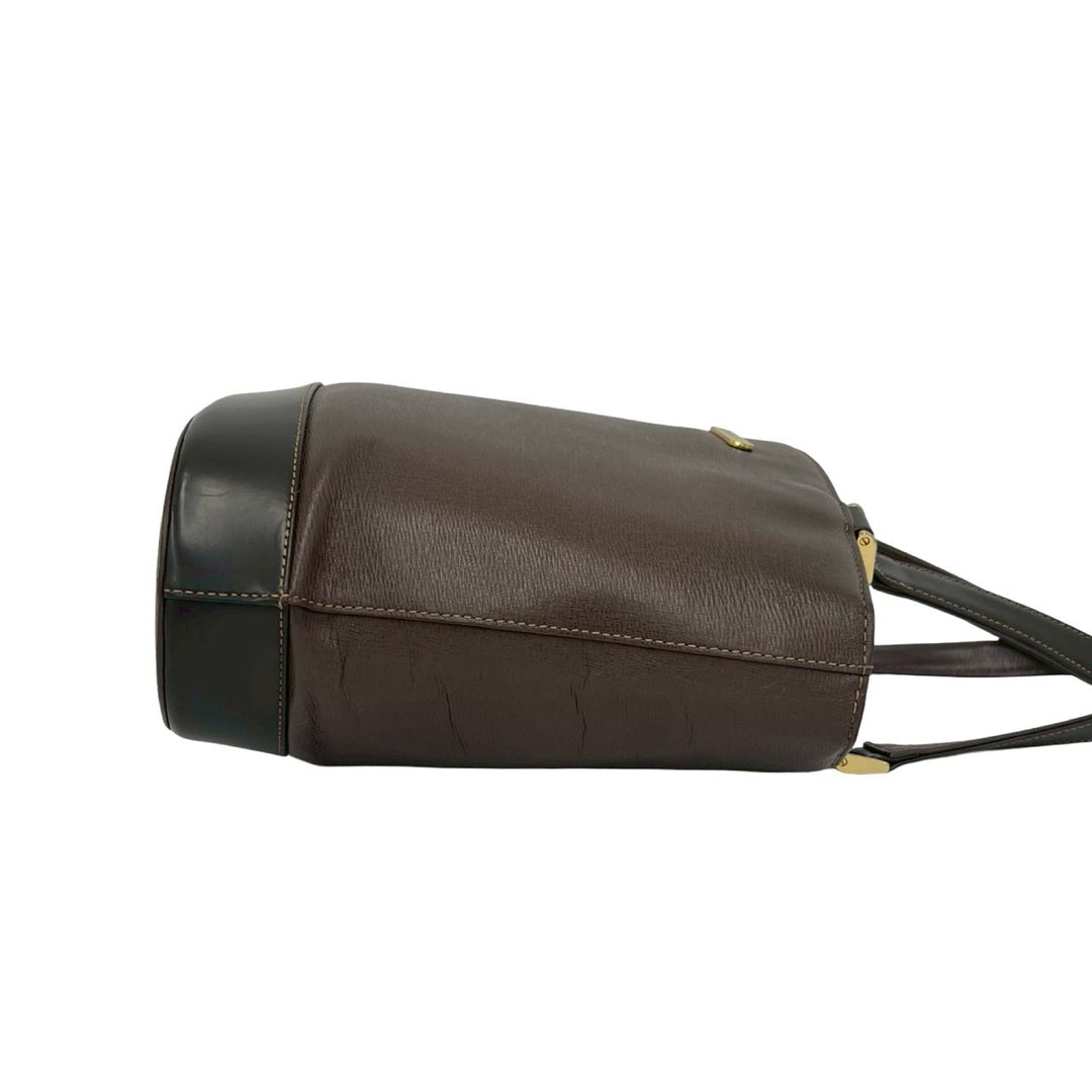 tote bag burberry