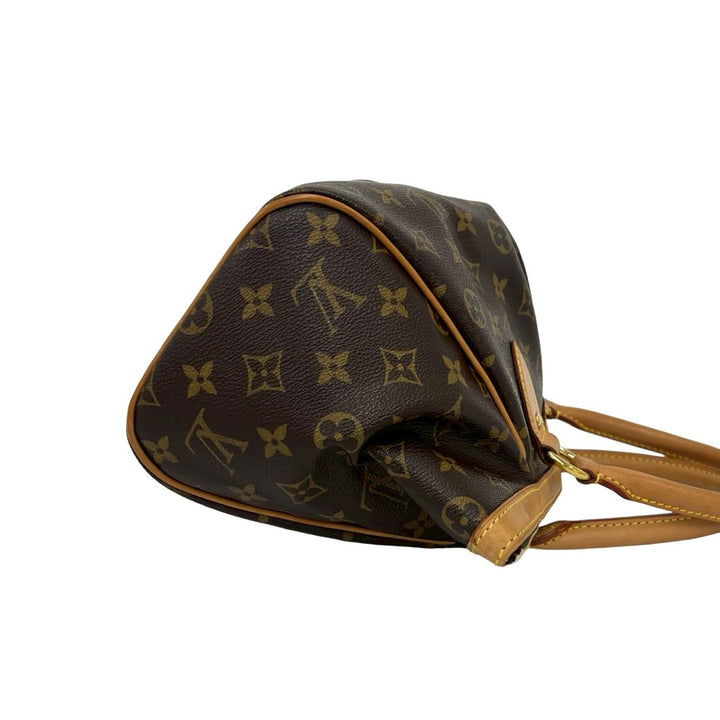 Handbag Louis Vuitton Tivoli PM