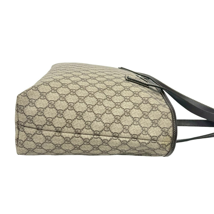 tote bag gucci