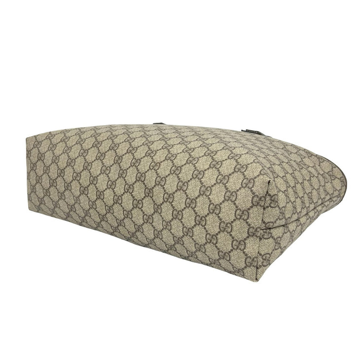 tote bag gucci