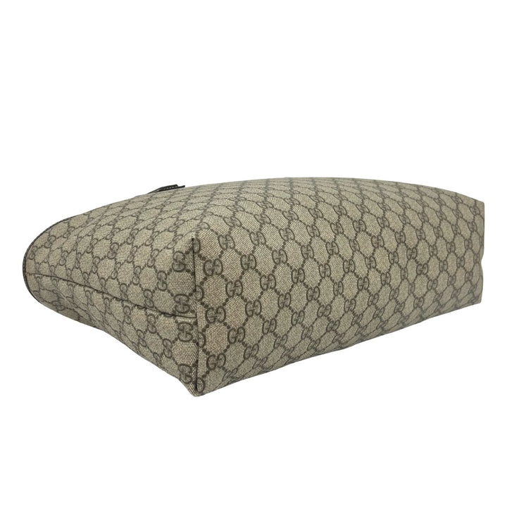 tote bag gucci
