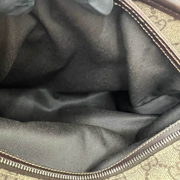 tote bag gucci
