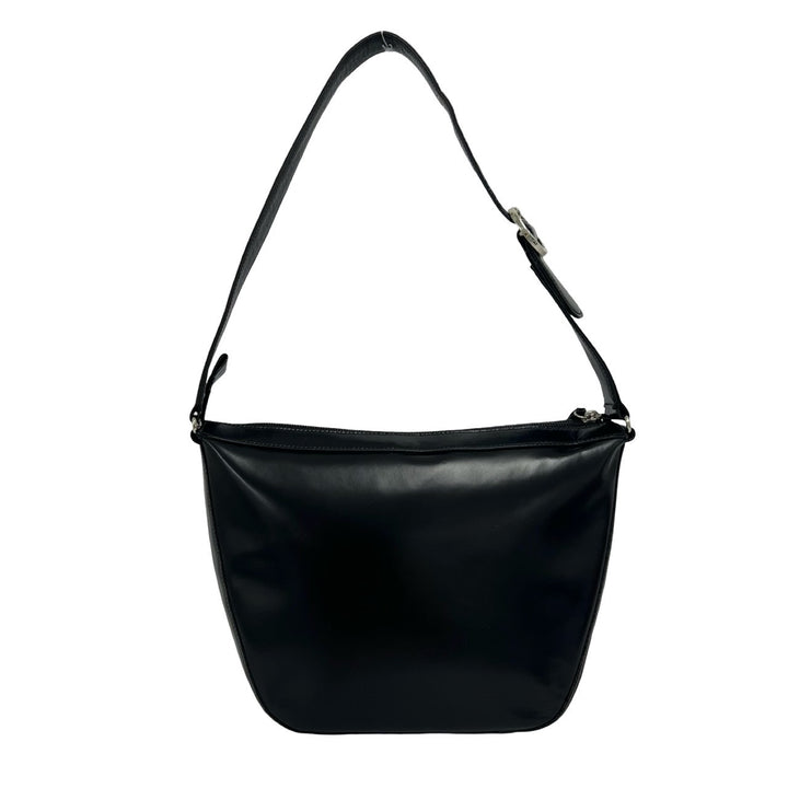shoulder bag burberry