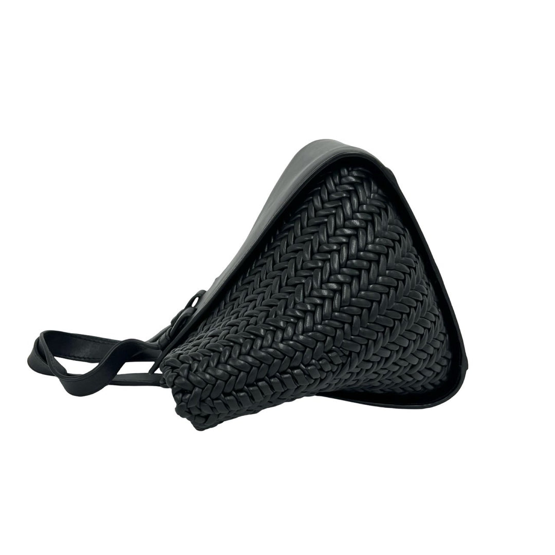 shoulder bag loewe hammock compact