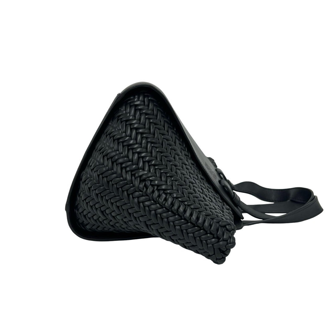 shoulder bag loewe hammock compact
