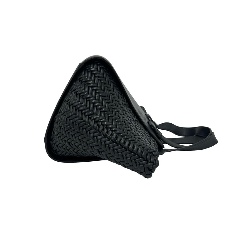 shoulder bag loewe hammock compact