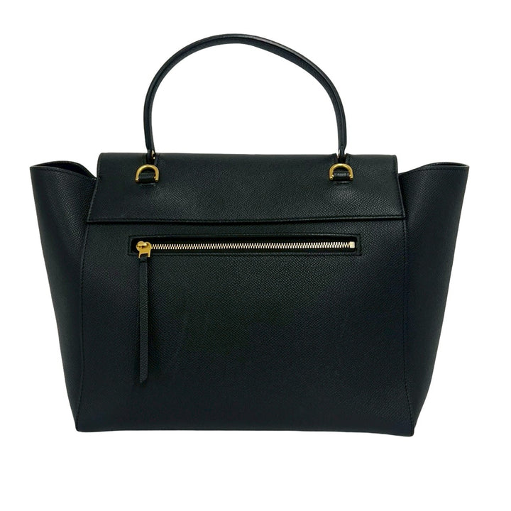 shoulder bag celine belt bag mini