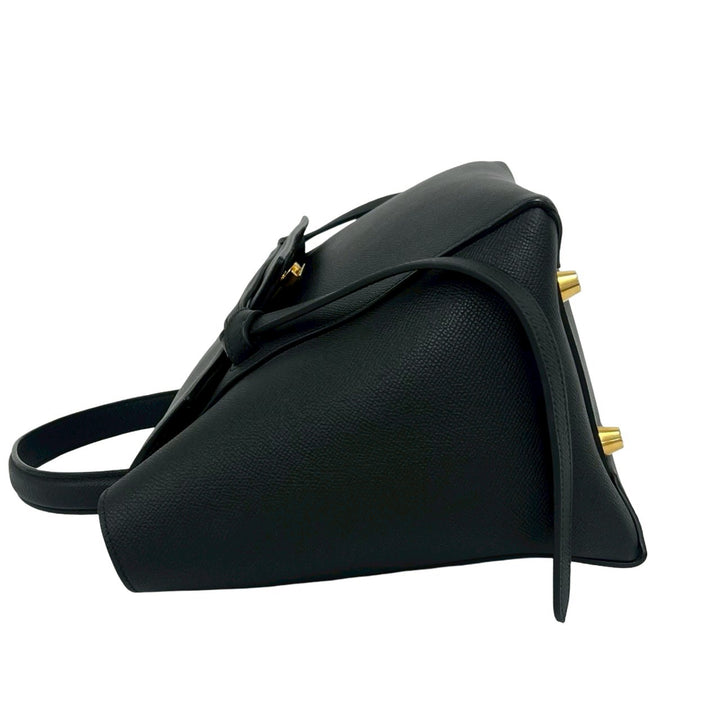 shoulder bag celine belt bag mini