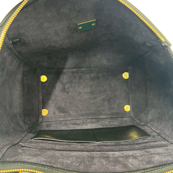 shoulder bag celine belt bag mini