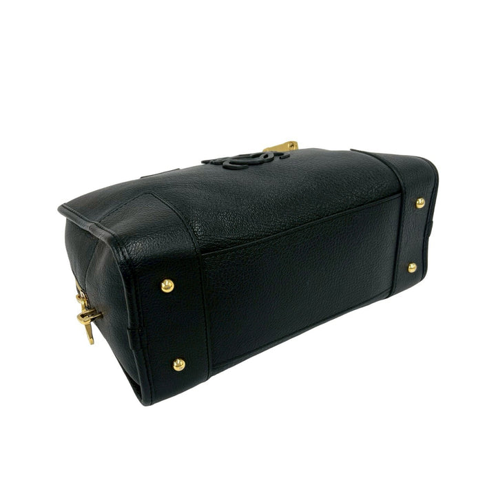 手提包 Loewe 亞馬遜 28