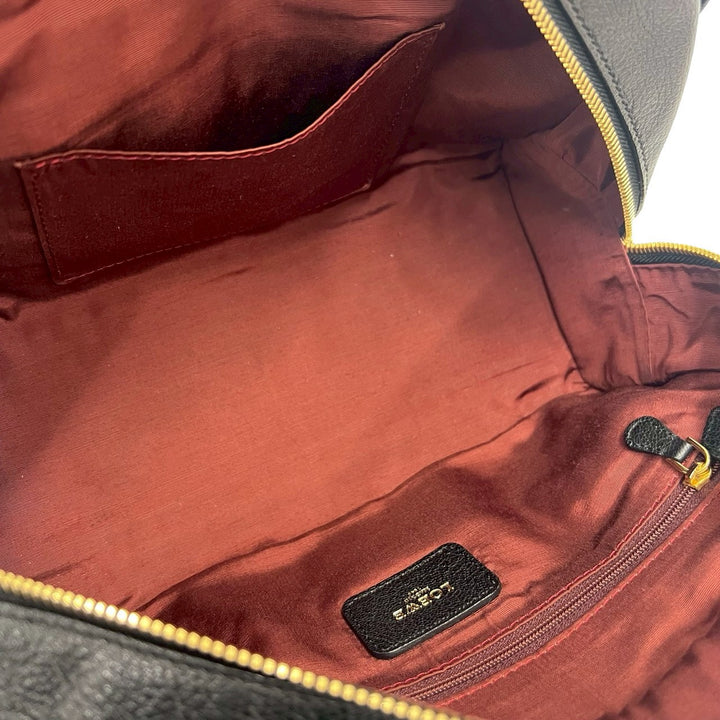 手提包 Loewe 亞馬遜 28