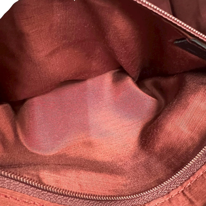 手提包 Loewe 亞馬遜 28