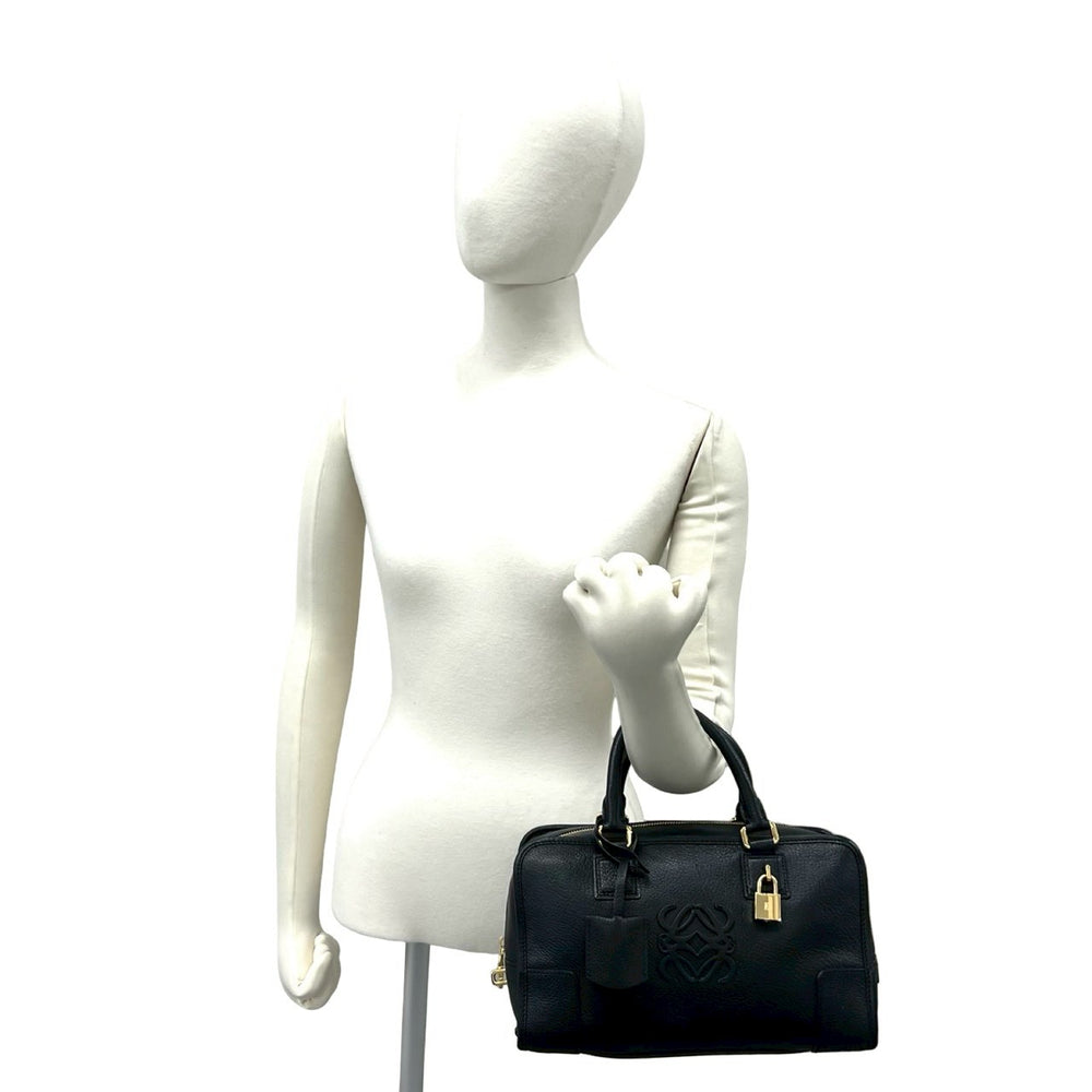 手提包 Loewe 亞馬遜 28